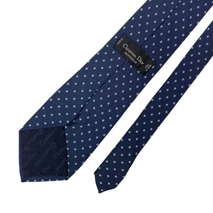 Christian Dior 【中古】【やや傷や使用感あり】Christian