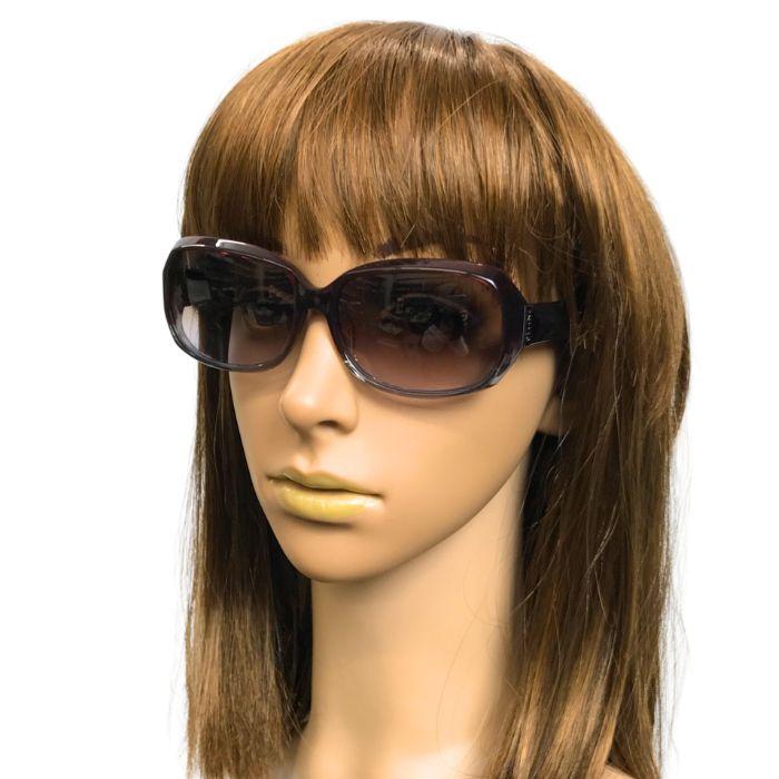 CELINE（セリーヌ） 【中古】CELINE サングラス【ほぼ新品