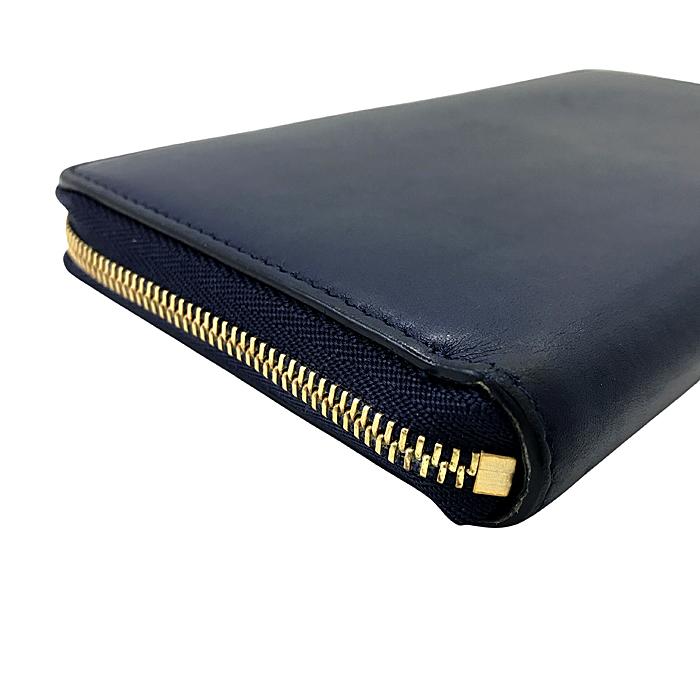 CELINE（セリーヌ） 【中古】【やや傷や使用感あり】CELINE 財布