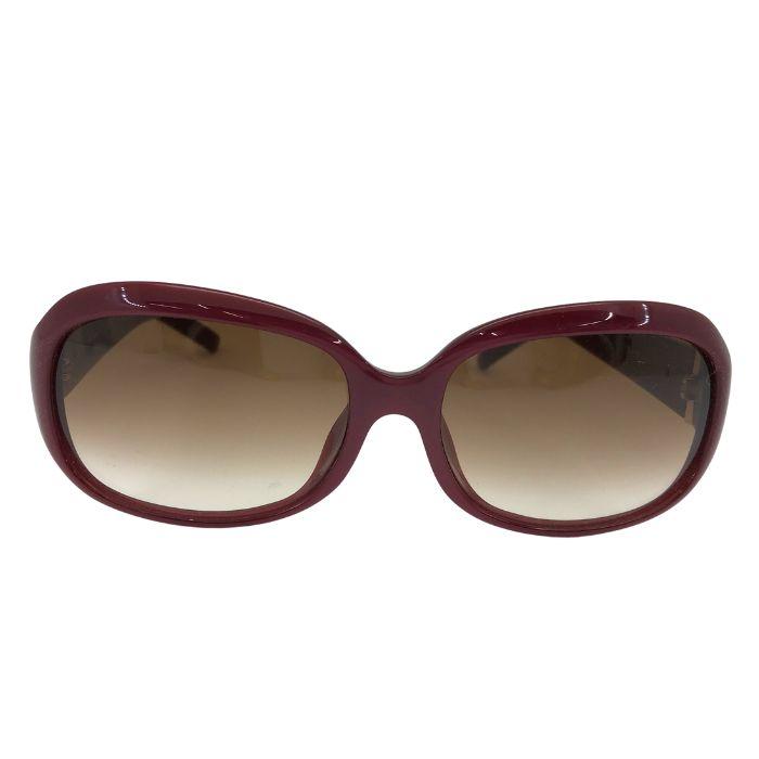 CELINE（セリーヌ） 【中古】CELINE サングラス セリーヌ【非常に良い 