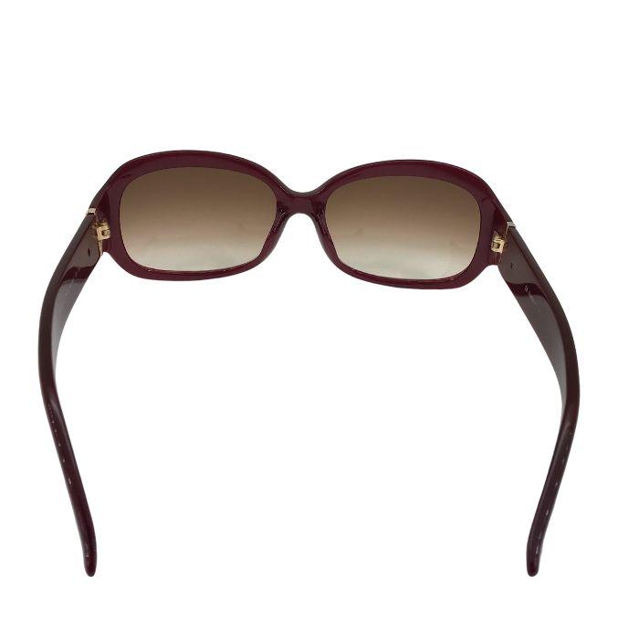 CELINE（セリーヌ） 【中古】CELINE サングラス セリーヌ【非常に良い 