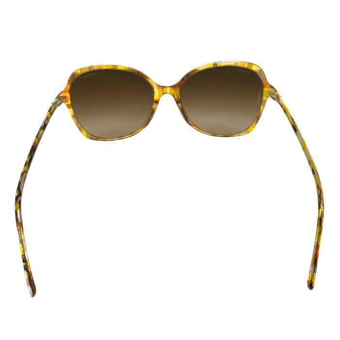 CHANEL（シャネル） 【中古】CHANEL サングラス【ほぼ新品