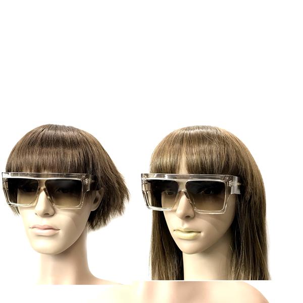 ☆*☆様 セリーヌ　CELINE サングラス　国内正規品　グラデーション ☆*☆様 セリーヌ CELINE サングラス 国内正規品 グラデーション