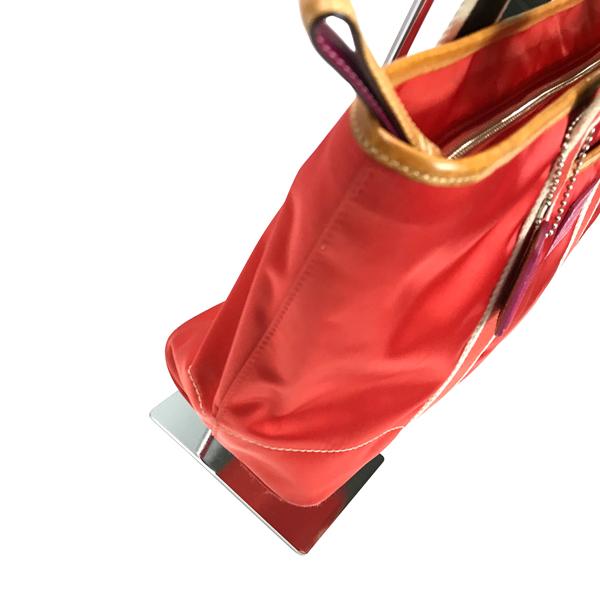 未使用品　coach 32-6094 中古・古着通販】COACH (コーチ) ショルダーバッグ ブラック