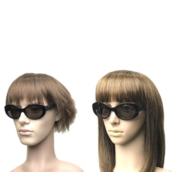 FENDI 【中古】【非常に良い】FENDI サングラス ブランド FENDI 【中古】【非常に良い】FENDI サングラス ブランド