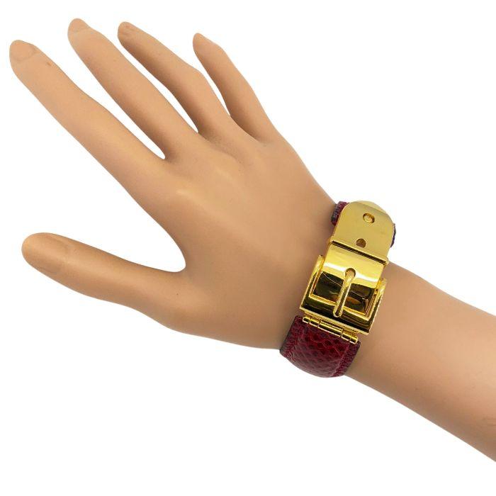 GUCCI グッチ バングル GG ブレスレット レザー 楽天市場】gucci