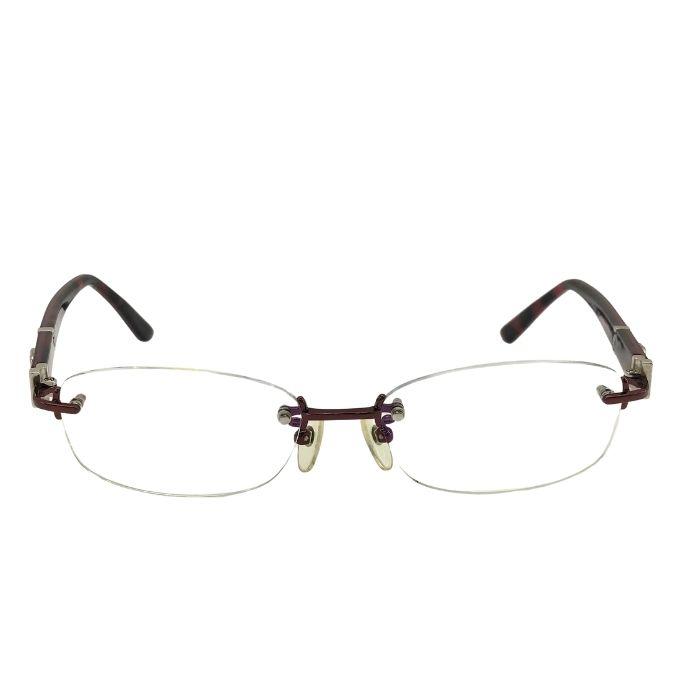 グッチ メガネフレーム  GG1685OK【Bランク】【中古】 GUCCI（グッチ） 国内正規品 メガネ 眼鏡 フレーム のみ GG1685OK-002
