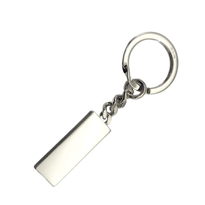 極美品✨GUCCI グッチ レザー キーリング キーホルダー バッグチャーム 極美品✨GUCCI グッチ レザー キーリング キーホルダー バッグ