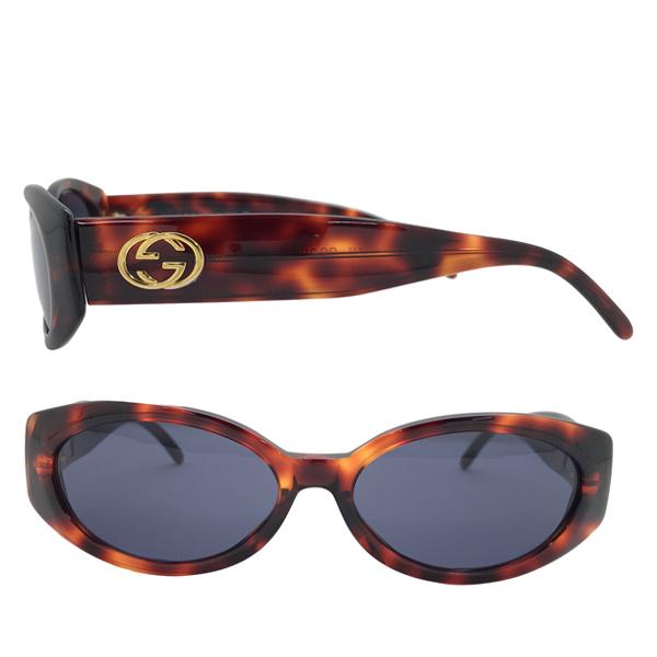 GUCCI 【中古】【ほぼ新品】GUCCI サングラス ブランド グッチ GUCCI 【中古】【ほぼ新品】GUCCI サングラス ブランド グッチ