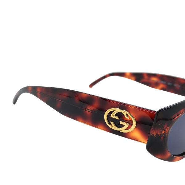 GUCCI 【中古】【ほぼ新品】GUCCI サングラス ブランド グッチ GUCCI 【中古】【ほぼ新品】GUCCI サングラス ブランド グッチ