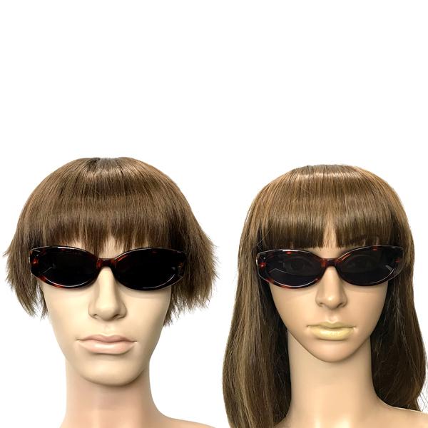 GUCCI 【中古】【ほぼ新品】GUCCI サングラス ブランド グッチ GUCCI 【中古】【ほぼ新品】GUCCI サングラス ブランド グッチ