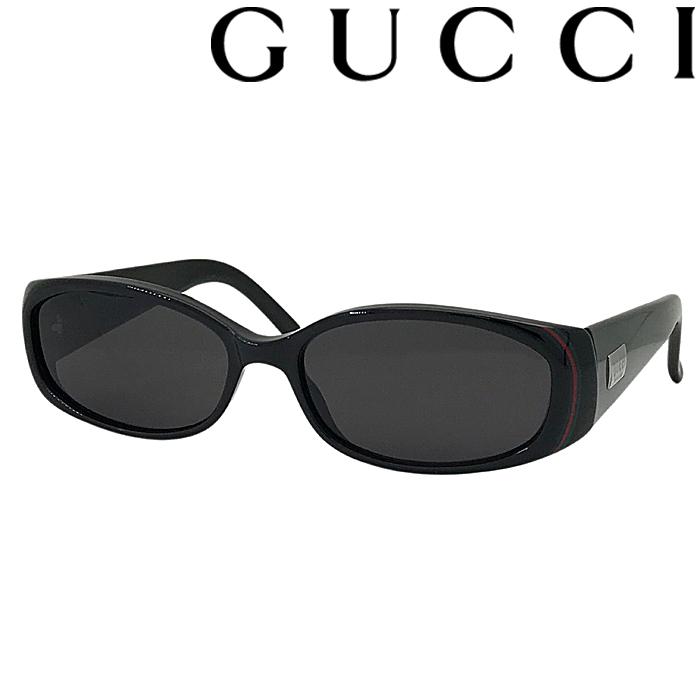 GUCCI 【中古】【非常に良い】GUCCI サングラス ブランド グッチ GUCCI 【中古】【非常に良い】GUCCI サングラス ブランド グッチ