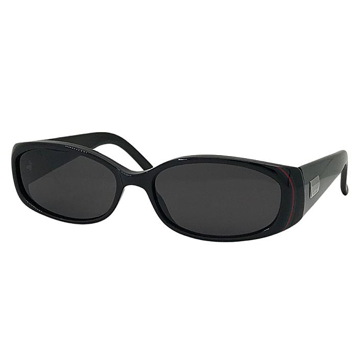 GUCCI 【中古】【非常に良い】GUCCI サングラス ブランド グッチ GUCCI 【中古】【非常に良い】GUCCI サングラス ブランド グッチ