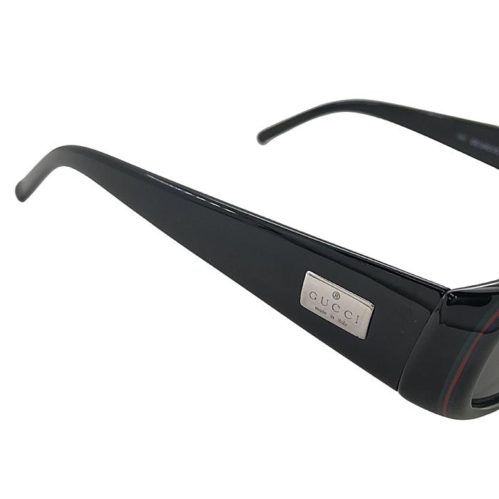 GUCCI 【中古】【非常に良い】GUCCI サングラス ブランド グッチ GUCCI 【中古】【非常に良い】GUCCI サングラス ブランド グッチ