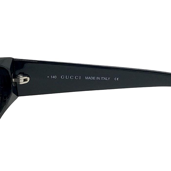 GUCCI 【中古】【非常に良い】GUCCI サングラス ブランド グッチ GUCCI 【中古】【非常に良い】GUCCI サングラス ブランド グッチ