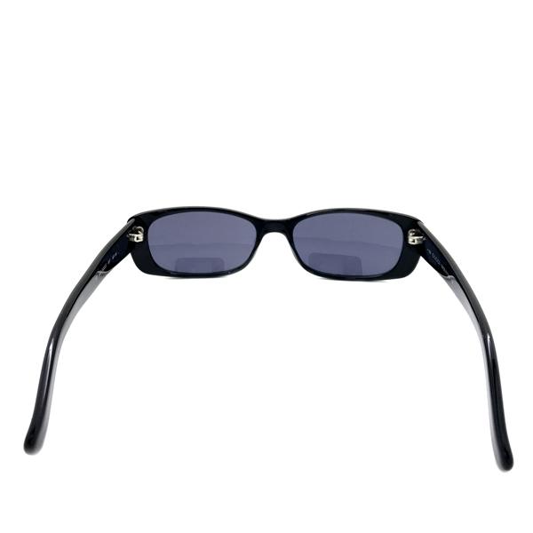 GUCCI（グッチ） 【中古】【やや傷や使用感あり】 サングラス ブランド