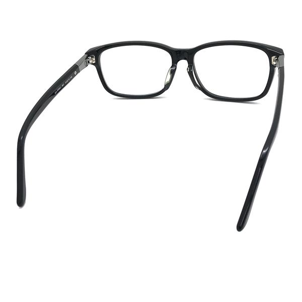 GUCCI（グッチ） 【中古】【ほぼ新品】 メガネフレーム ブランド