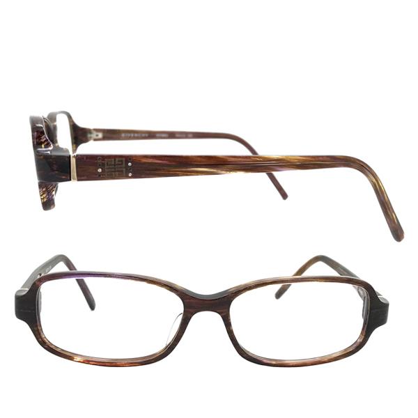 GIVENCHY（ジバンシィ） 【中古】【やや傷や使用感あり】GIVENCHY