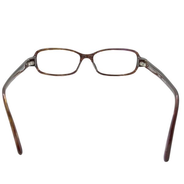 GIVENCHY（ジバンシィ） 【中古】【やや傷や使用感あり】GIVENCHY