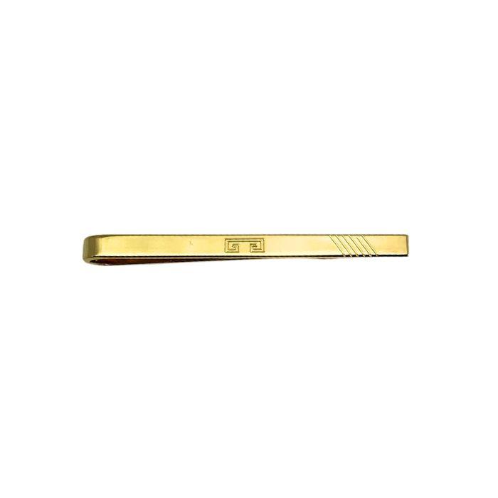 GIVENCHY（ジバンシィ） 【中古】GIVENCHY ジバンシー ネクタイピン