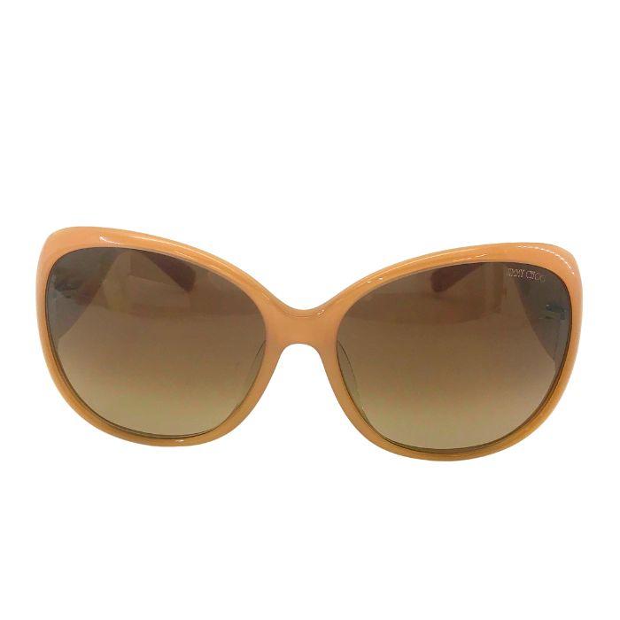 JIMMY CHOO ジミーチュウ サングラス BOBBY/S 未使用 タグ付 楽天市場】【国内正規品】 ジミーチュウ ブランドサングラス