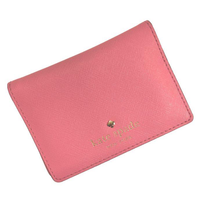 kate spade NEW YORK（ケイト・スペード ニューヨーク） 【中古】 kate