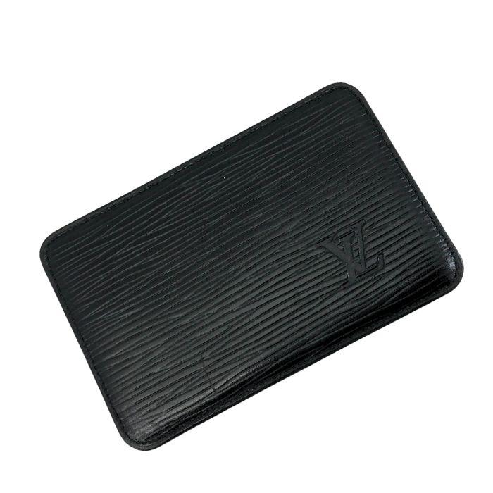 Louis Vuitton ケース 黒 パテントレザー ルイ ヴィトン スマホケース エンボス vuitton 風 iphone17 ケース