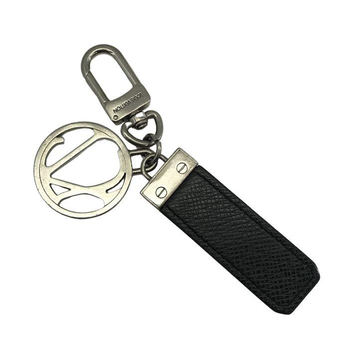 LOUIS VUITTON（ルイ・ヴィトン） 【中古】LOUIS VUITTON キーホルダー