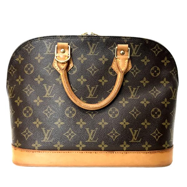 LOUIS VUITTON 【中古】【やや傷や使用感あり】LOUIS LOUIS VUITTON 【中古】【やや傷や使用感あり】LOUIS