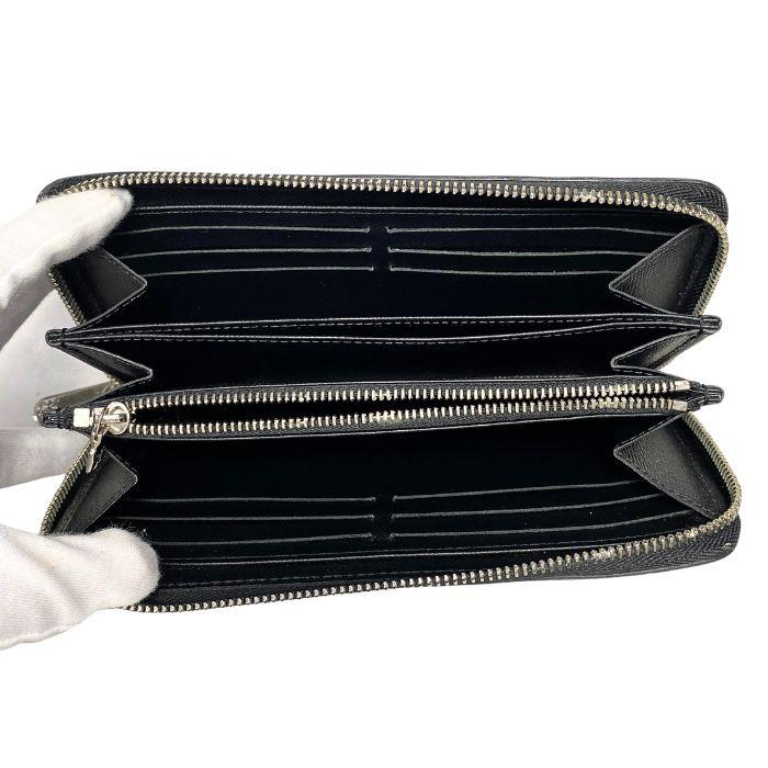 LOUIS VUITTON 【中古】LOUIS 長財布 ルイヴィトン エピ【非常に LOUIS VUITTON 【中古】LOUIS 長財布 ルイヴィトン エピ【非常に