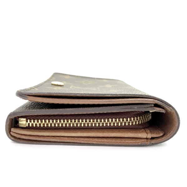 LOUIS VUITTON（ルイ・ヴィトン） 【中古】【やや傷や使用感あり