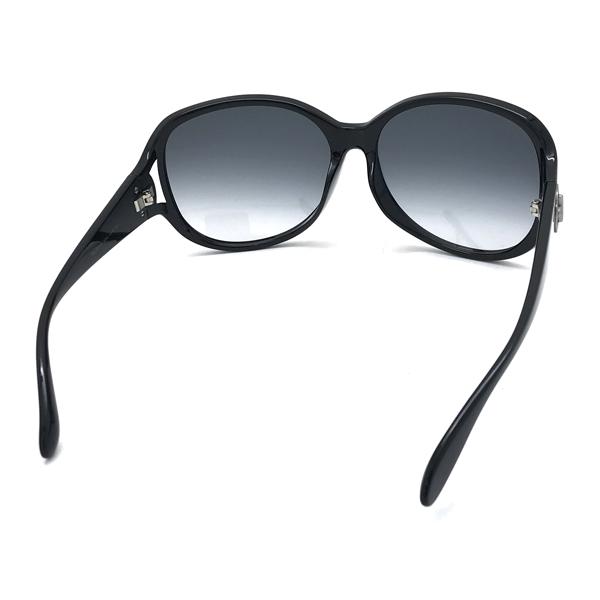 MARC BY JACOBS 【中古】【ほぼ新品】 サングラス ブランド