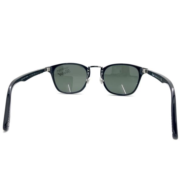 persol（ペルソール） 【中古】【ほぼ新品】PERSOL サングラス