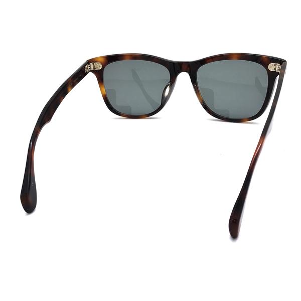 OLIVER PEOPLES（オリバーピープルズ） 【中古】【ほぼ新品】OLIVER