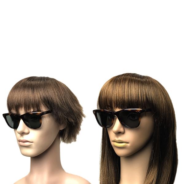 OLIVER PEOPLES（オリバーピープルズ） 【中古】【ほぼ新品】OLIVER