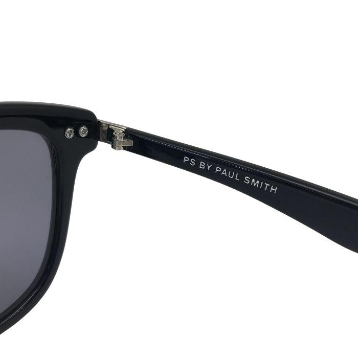 Paul Smith（ポール・スミス） 【中古】Paul Smith サングラス【非常に