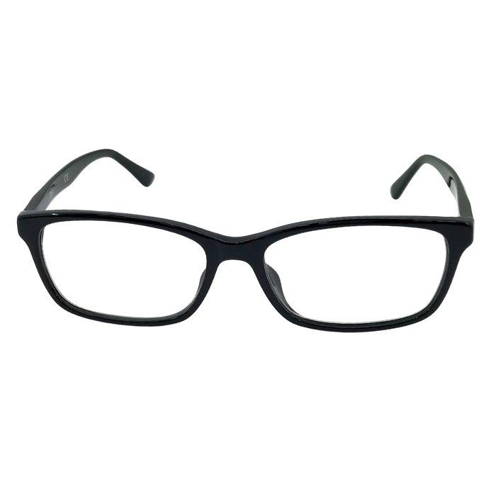 RayBan レイバン メガネ 伊達メガネ 値下げ可能 ※お急ぎください(引越しの為、リサイクル予定♻️) Ray-Ban（レイバン） 【中古】RayBan 伊達メガネ【ほぼ新品】 伊達