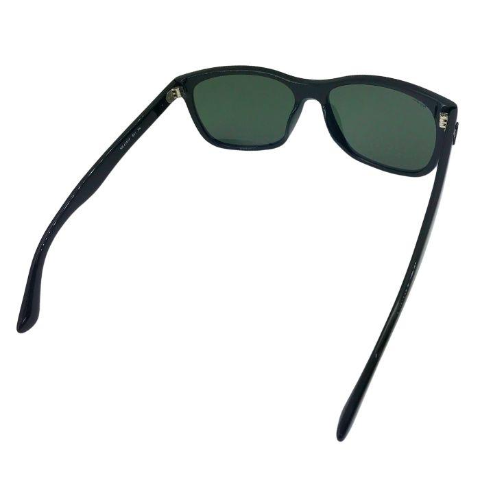 Ray-Ban（レイバン） 【中古】RayBan サングラス【非常に良い