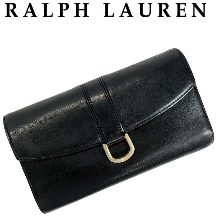 POLO RALPH LAUREN（ポロ・ラルフローレン） 【中古】RALPH LAUREN 