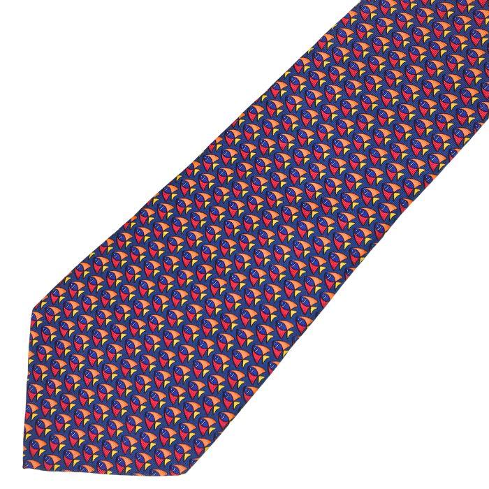 FERRAGAMO（フェラガモ） 【中古】Salvatore Ferragamo サルバトーレ