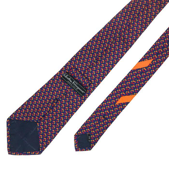 FERRAGAMO（フェラガモ） 【中古】Salvatore Ferragamo サルバトーレ