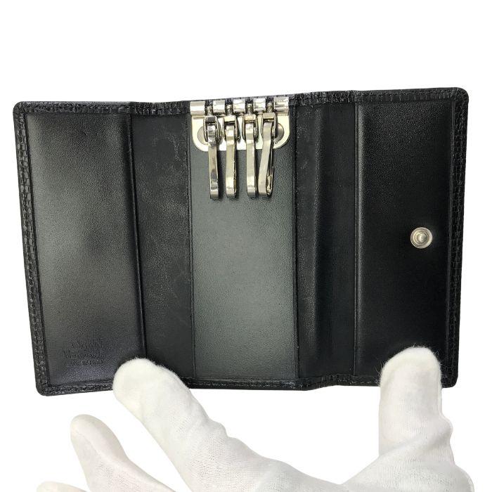 VERSACE（ヴェルサーチェ） 【中古】GIANNI VERSACE ジャンニ