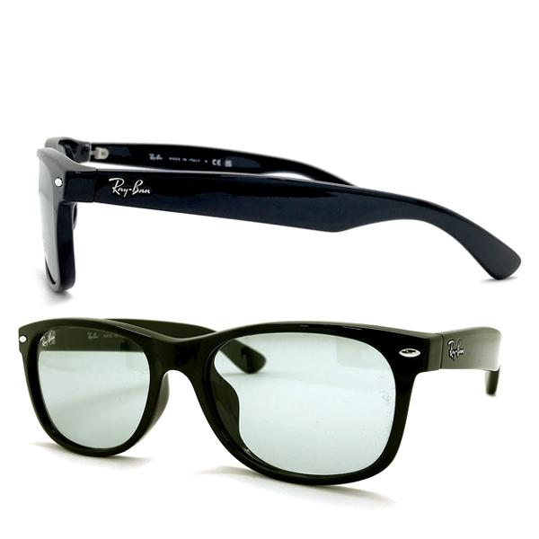Ray-Ban RAYBAN サングラス ブランド レイバン NEW WAYFARER Ray-Ban RAYBAN サングラス ブランド レイバン NEW WAYFARER