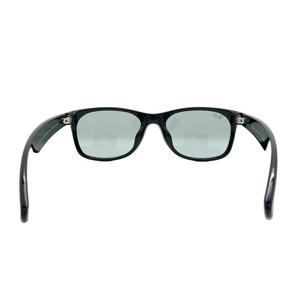 Ray-Ban RAYBAN サングラス ブランド レイバン NEW WAYFARER Ray-Ban RAYBAN サングラス ブランド レイバン NEW WAYFARER