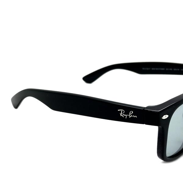 Ray-Ban RAYBAN サングラス ブランド レイバン NEW WAYFARER Ray-Ban RAYBAN サングラス ブランド レイバン NEW WAYFARER