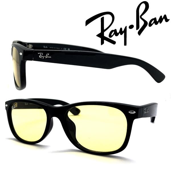 Ray-Ban（レイバン） RAYBAN サングラス ブランド NEW WAYFARER