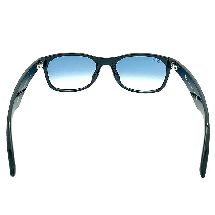 Ray-Ban RayBan サングラス ブランド レイバン NEW WAYFARER Ray-Ban RayBan サングラス ブランド レイバン NEW WAYFARER
