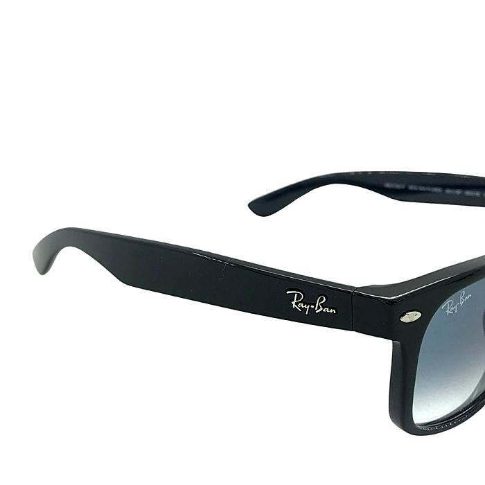 Ray-Ban RayBan サングラス ブランド レイバン NEW WAYFARER Ray-Ban RayBan サングラス ブランド レイバン NEW WAYFARER