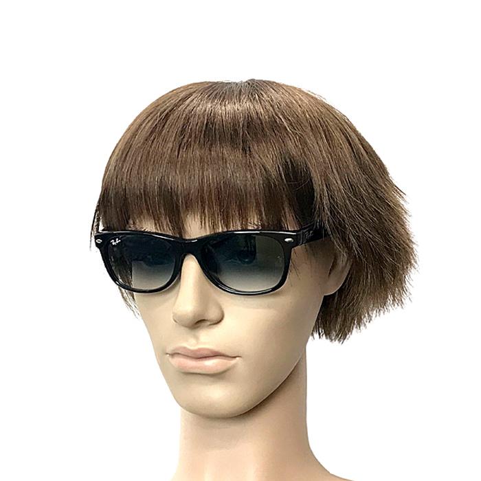 Ray-Ban（レイバン） RayBan サングラス ブランド NEW WAYFARER