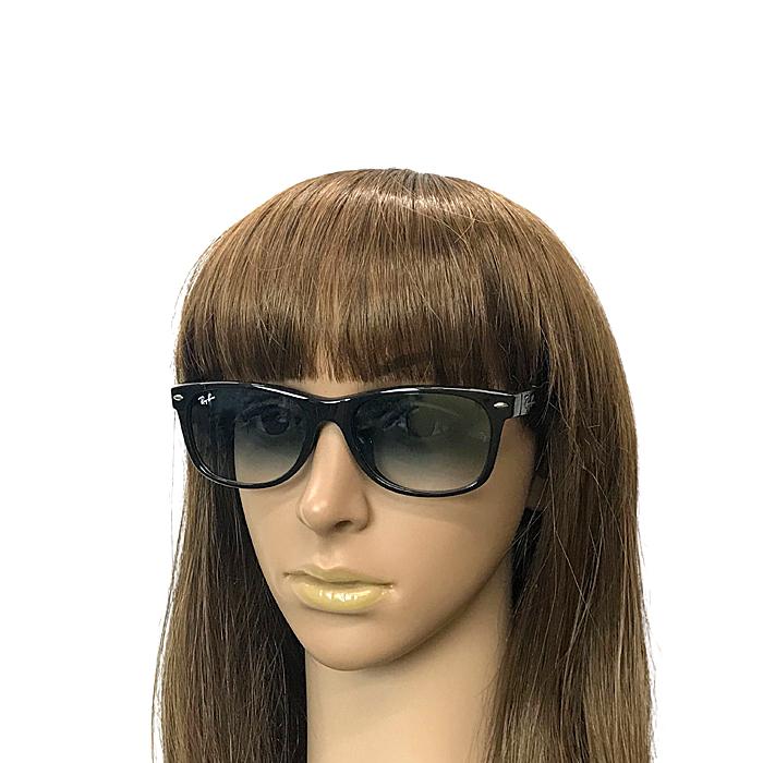 Ray-Ban RayBan サングラス ブランド レイバン NEW WAYFARER Ray-Ban RayBan サングラス ブランド レイバン NEW WAYFARER